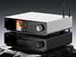 Shanling SM90 Streamer Black - Miniatura 1