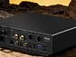 Shanling SM90 Streamer Black - Miniatura 2