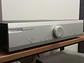 Musical Fidelity M3 SI (DAC USB y Phono) **USADO** - Miniatura 1