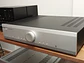 Musical Fidelity M3 SI (DAC USB y Phono) **USADO** - Miniatura 2