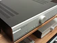 Musical Fidelity M3 SI (DAC USB y Phono) **USADO** - Miniatura 3