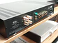 Musical Fidelity M3 SI (DAC USB y Phono) **USADO** - Miniatura 4