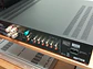 Musical Fidelity M3 SI (DAC USB y Phono) **USADO** - Miniatura 5