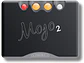 Chord Mojo 2 - Nueva versión, salida balanceada 4.4mm - Miniatura 1