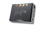 Chord Mojo 2 - Nueva versión, salida balanceada 4.4mm - Miniatura 2