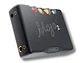 Chord Mojo 2 - Nueva versión, salida balanceada 4.4mm - Miniatura 3