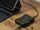 Chord Mojo 2 - Nueva versión, salida balanceada 4.4mm - Miniatura 4