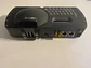 Chord Blu transporte de CD **USADO** - Miniatura 3