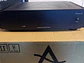 Leema Acoustics Hydra 2 Amplificador de potencia **USADO** - Miniatura 1