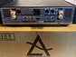 Leema Acoustics Hydra 2 Amplificador de potencia **USADO** - Miniatura 2
