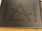 Leema Acoustics Hydra 2 Amplificador de potencia **USADO** - Miniatura 3