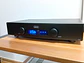 Hegel HD30 DAC **USADO** - Miniatura 1