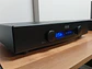 Hegel HD30 DAC **USADO** - Miniatura 2