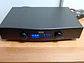 Hegel HD30 DAC **USADO** - Miniatura 3