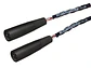 Kimber Kable Tonik Interconector XLR de 1,0 metro - Miniatura 2