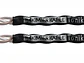 Kimber Kable Tonik Interconector XLR de 1,0 metro - Miniatura 3