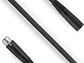 Kimber Kable Hero Interconector XLR de 1,0 metro - Miniatura 2