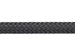Kimber Kable Hero Interconector XLR de 1,0 metro - Miniatura 3