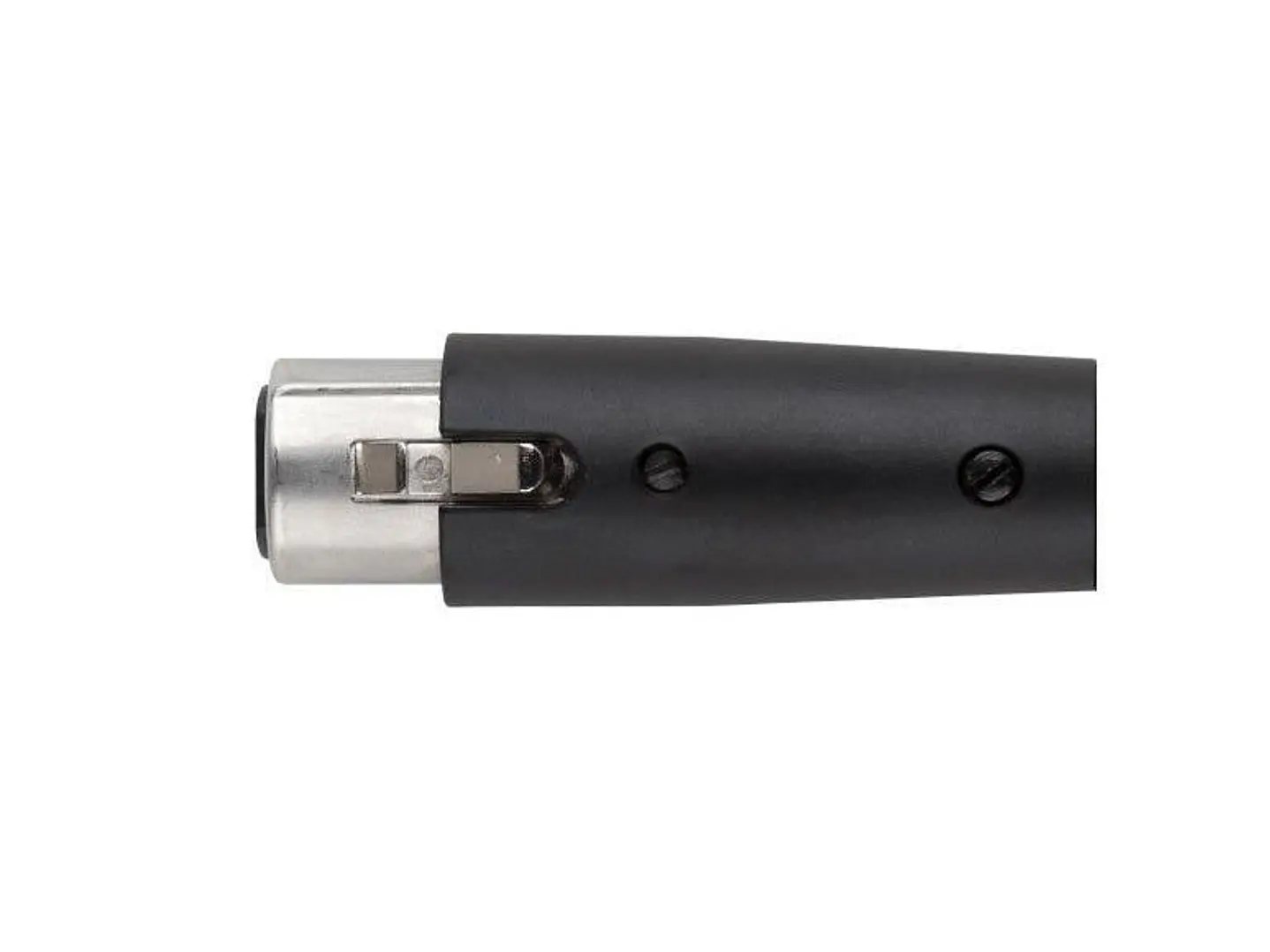 Kimber Kable Hero Interconector XLR de 1,0 metro 4