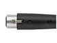 Kimber Kable Hero Interconector XLR de 1,0 metro - Miniatura 4