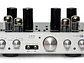Cary SLP-98 - Preamplificador de Línea - Miniatura 1