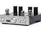 Cary SLP-98 - Preamplificador de Línea - Miniatura 2