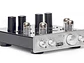 Cary SLP-98 - Preamplificador de Línea - Miniatura 3