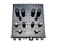 Cary SLP-98 - Preamplificador de Línea - Miniatura 4