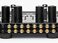 Cary SLP-98 - Preamplificador de Línea - Miniatura 5