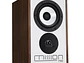 Kit Mission 750 + Mission 778X amplifier Silver - Miniatura 2