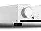 Kit Mission QX-2 + Mission 778X amplifier Silver - Miniatura 2