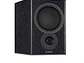 Kit Mission QX-2 + Mission 778X amplifier Silver - Miniatura 2