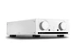 Kit Mission QX-2 + Mission 778X amplifier Silver - Miniatura 3