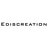 Ediscreation