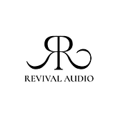 Revival Audio