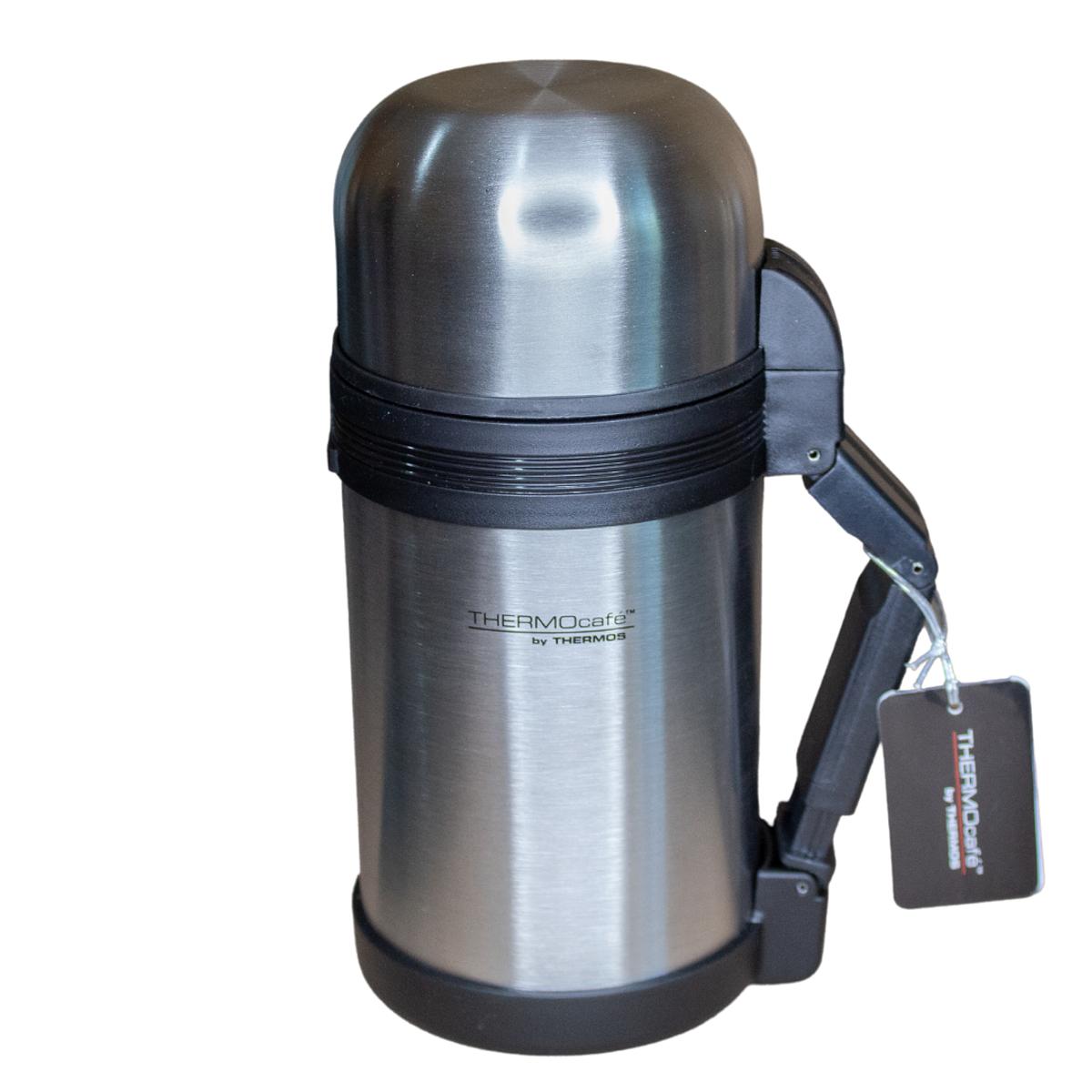 Thermos - Chile - Termo de comida #Thermos Conserva y