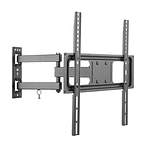 Soporte Para TV Extendible 32" a 55"