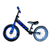 Bicicleta sin pedales aro 12 GTI Balance 03
