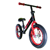 Bicicleta sin pedales aro 12 GTI Balance 03
