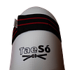 Antebracera Taekwondo TaeSó XS - XL