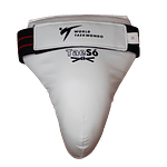 Pack Protecciones Taekwondo Inicio Hombre