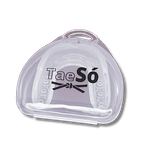 Pack Protecciones Taekwondo Inicio Mujer