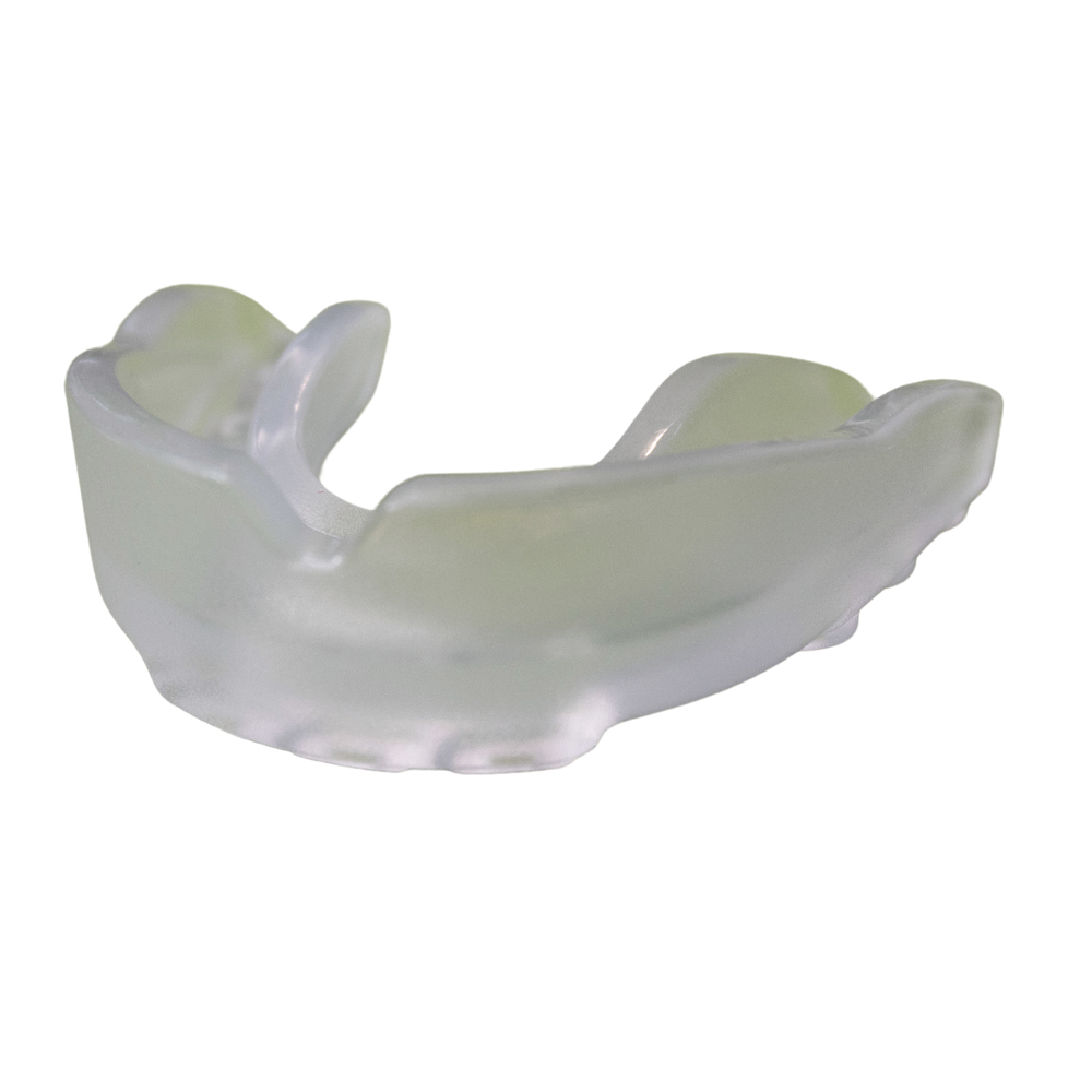 Pack Protecciones Taekwondo Inicio Mujer