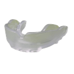 Pack Protecciones Taekwondo Inicio Mujer