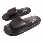 Sandalias TaeSó Negras