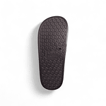 Sandalias TaeSó Negras