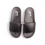 Sandalias TaeSó Negras