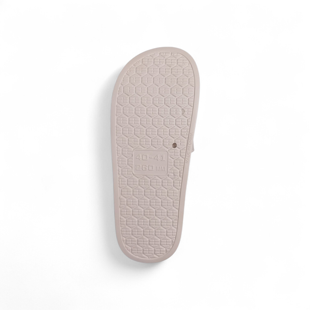 Sandalias TaeSó Blancas Taekwondo