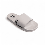 Sandalias TaeSó Blancas Taekwondo