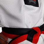 Dobok Taekwondo TaeSó Pro Light - Tela Ultraliviana